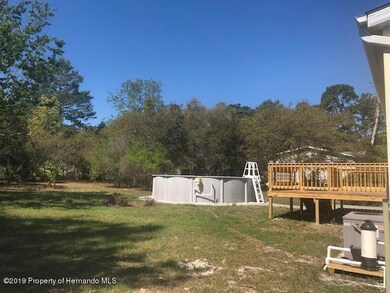 8330 Dalewood