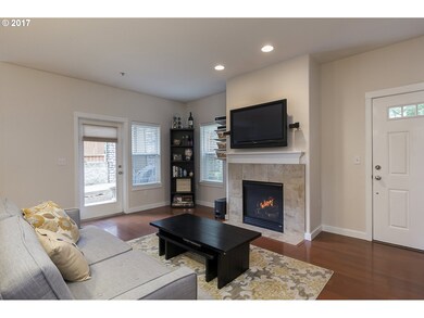 18512 NW Red Wing Way unit 102, Beaverton, OR 97006 - photo 7