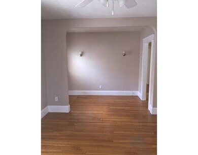 4 Geneva St unit 2, Salem, MA 01970 - photo 3
