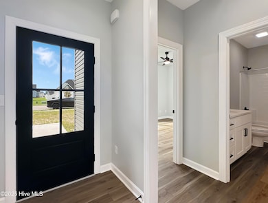 7617 Staysail Dr, Elizabeth City, NC 27909 - photo 6