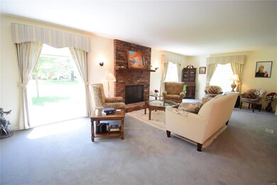 29 Lakeview Dr, Freeburg, IL 62243 - photo 7