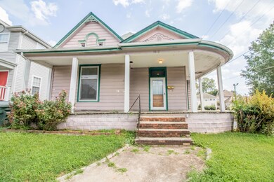 1612-Mitchell-Ave-High-Res-6