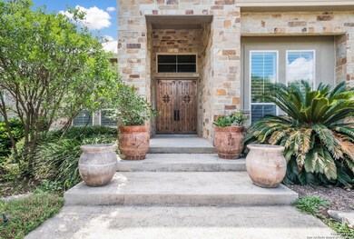 23319 Wilderness Cove, San Antonio, TX 78261 - photo 2