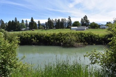 93 E Nicklaus Ave, Kalispell, MT 59901 - photo 3