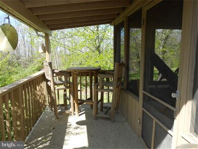 3023 Finland Rd, Pennsburg, PA 18073 - photo 5