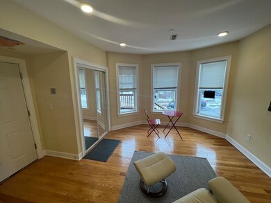 10 Jay St unit 1, Somerville, MA 02144 - photo 4