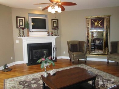 325 Harlandale Dr, Wilmington, NC 28411 - photo 3