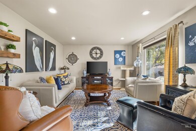 1806 Clearview Point Dr, Lewiston, ID 83501 - photo 5