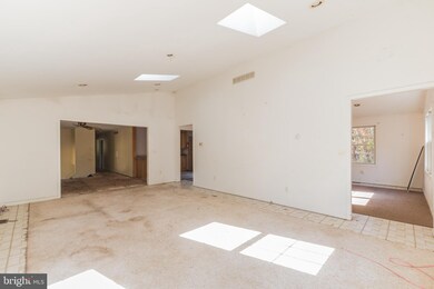 254 Oak Ave, Malaga, NJ 08328 - photo 6