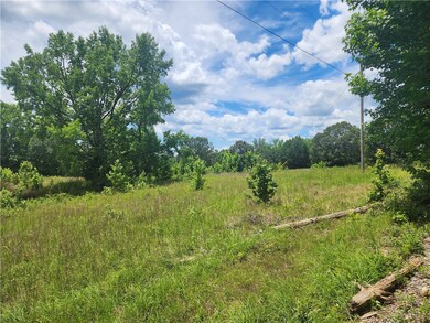 0 Cr 4410 unit 25-501, Clarksville, AR 72830 - photo 7