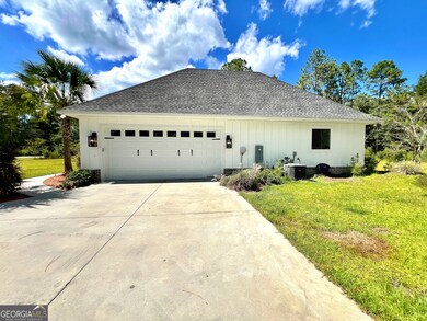 13 N Eagle Dr, Jesup, GA 31546 - photo 5