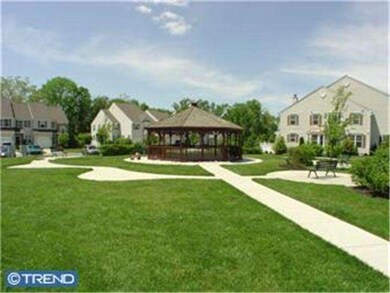 160 Rittenhouse Dr, Woodbury, NJ 08096 - photo 5