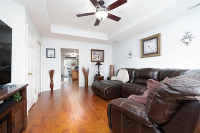 2314 Triple Crown Way, Owensboro, KY 42301 - photo 5