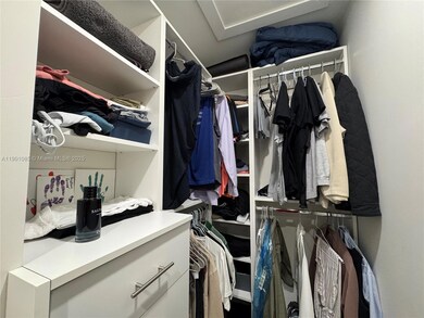 11820 SW 189th St unit 1, Miami, FL 33177 - photo 6