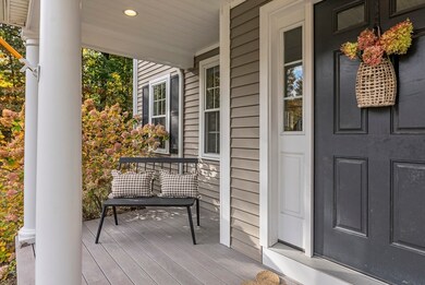 97 Wapping Rd, Kingston, MA 02364 - photo 2