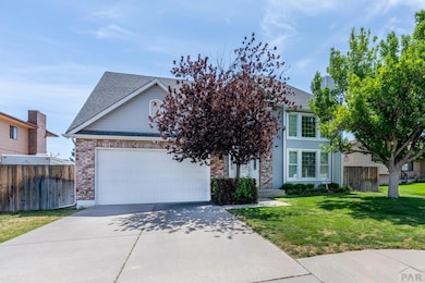 34 Starling Dr, Pueblo, CO 81005 - photo 4