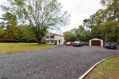 1217 Crocus St, Mays Landing, NJ 08330 - photo 3