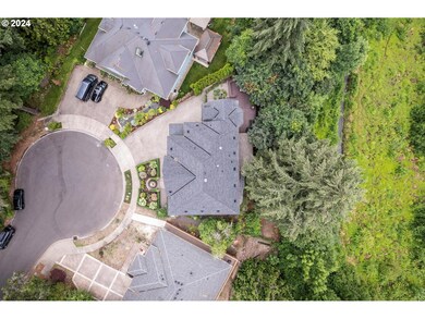 Culdesac