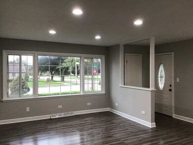 2140 Brookside Ave, Waukegan, IL 60085 - photo 6