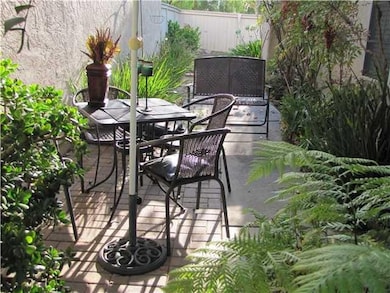 6818 Caminito Sueno, Carlsbad, CA 92009 - photo 3