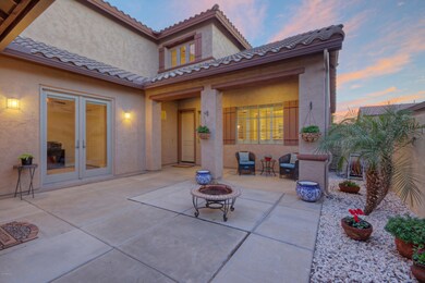 2899 E BLU-003-7-Entry Cour-MLS_Size