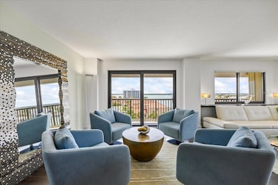 Harborage II unit 54, Clearwater Beach, FL 33767 - photo 5