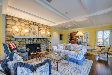 53 Shore Rd, Remsenburg, NY 11960 - photo 6