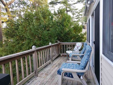 106 Webster Ave, Franklin, NH 03235 - photo 5