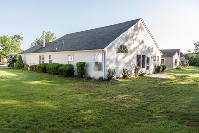 17 Woodspring 4