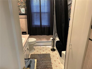 29 Tucker St, Central Falls, RI 02863 - photo 5