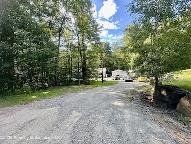 374 Fork Mountain Rd, Equinunk, PA 18417 - photo 6