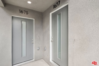 1675 E 111th St, Los Angeles, CA 90059 - photo 3