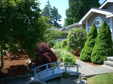 22622 88th Ave W, Edmonds, WA 98026 - photo 2