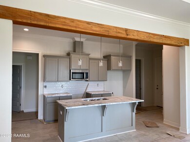 28BC0650-0D5D-4916-8FA0-ED365F995C65