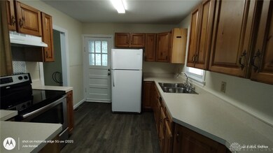 140 Ledbetter Rd, Xenia, OH 45385 - photo 5