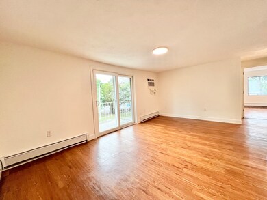 55 Broad St unit 11, Lynn, MA 01902 - photo 4