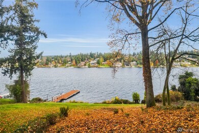 38 Hunts Point Rd, Hunts Point, WA 98004 - photo 3