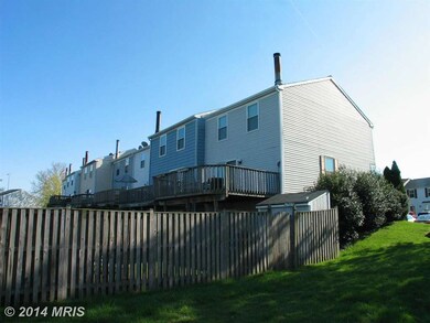 12028 Beltsville Dr, Beltsville, MD 20705 - photo 3