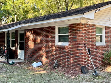 1552 Orange Grove Rd unit A & B, Charleston, SC 29407 - photo 3