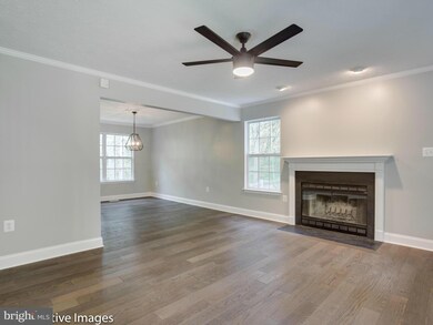 2490 Woodland Ct, Chesapeake Beach, MD 20732 - photo 7