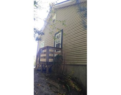 46 Randall Wood Dr, Montague, MA 01351 - photo 2