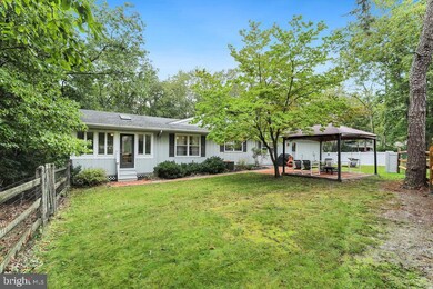 3 Dewberry Ct, Medford, NJ 08055 - photo 7