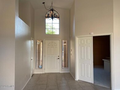 30 W Dawn Dr, Tempe, AZ 85284 - photo 2