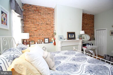 1302 S Hanover St, Baltimore, MD 21230 - photo 3