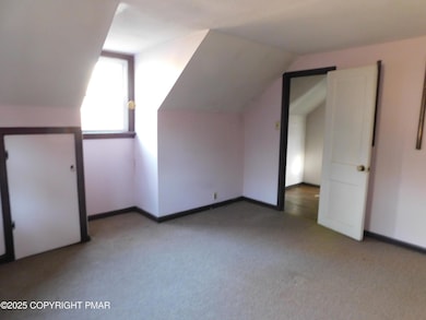 220 Haney Rd, Kunkletown, PA 18058 - photo 7