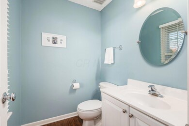 9212 Colonial Commons Dr, Columbus, OH 43240 - photo 5