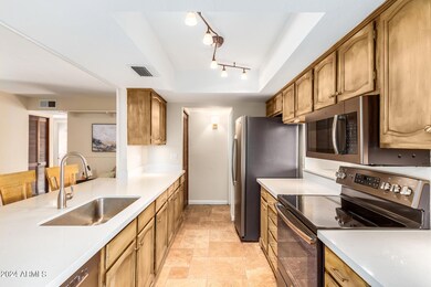 1750 W Isleta Ave, Mesa, AZ 85202 - photo 7