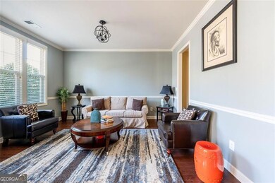 6395 Century Park Place SE, Mableton, GA 30126 - photo 6