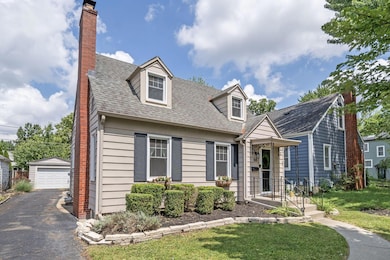 188 E Royal Forest Blvd, Columbus, OH 43214 - photo 4