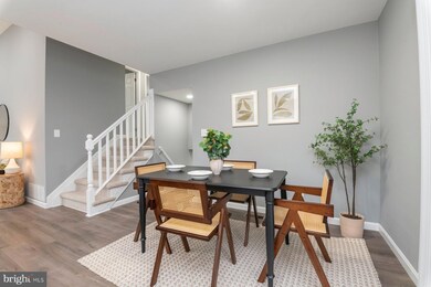 1 Clearspring Ct, Glen Burnie, MD 21061 - photo 7